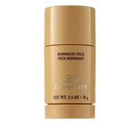 Davidoff Zino Deodorant Stick 70g