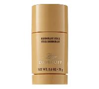 Davidoff Zino Deodorant Stick (70g)