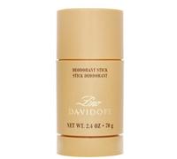 Davidoff Zino Deodorant Stick 75ml