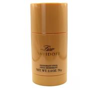 Davidoff Men's fragrances Zino Deodorant Stick