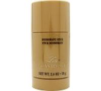 Davidoff Zino Deodorant Stick 75ml