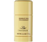 Davidoff Zino Deodorant Stick 75ml