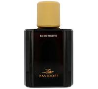 Davidoff Zino Eau De Toilette 125ml