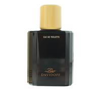 Davidoff Zino Eau de Toilette 125ml for Him