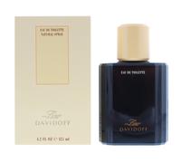 Davidoff Zino Eau de Toilette 125ml | TJ Hughes