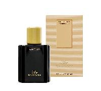 Davidoff Zino Eau de Toilette Men's Aftershave Spray (125ml)