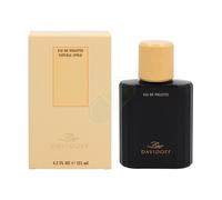 Davidoff Zino Edt Spray 125 ml