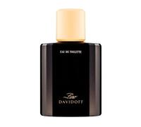 Davidoff Zino Eau de Toilette 125ml Spray