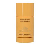 Davidoff Zino Mens 75ml Deodorant Stick