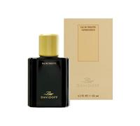 Davidoff Zino Mens EDT 125ml Fragrance
