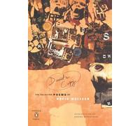 David's Copy: The Selected Poems of David Meltzer by David Meltzer (English) Pap