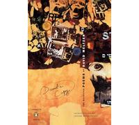David&s Copy: Selected Poems - Paperback NEW David Meltzer, 2005/10/25
