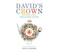 David's Crown: Sounding the Psalms