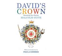 David's Crown: Sounding the Psalms