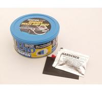 David's ISOPON P40 Glass Fibre Repair Paste 600ml