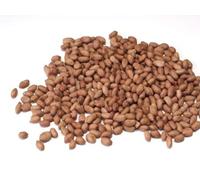 David's Premium Peanuts 20kg - Wild Bird Food