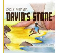 David's Stone