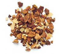 DAVIDs Tea Forever Nuts
