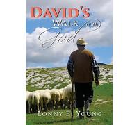 David's Walk with God