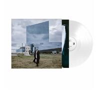 Marie Davidson - City of Clowns [VINYL]