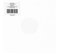 Davidson,Marie - Nina Kraviz X Afrodeutsche Remixes (White Label) [Vinyl Maxi-Single] [VINYL]