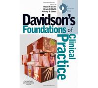 Davidson's Foundations of Clinical Practice