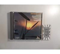 Davies: Ave Maris Stella / Image, Reflection, Shadow