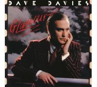 Davies, Dave - Glamour