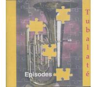 Davies Duo, the - Rawsthorne:20th Century Piano