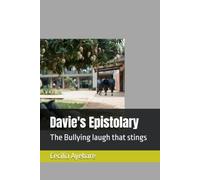 Davie's Epistolary: The Bullying laugh that stings