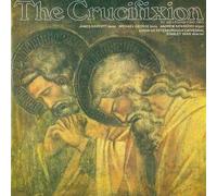 Davies,Iestyn - The Art of Melancholy/Lautenli