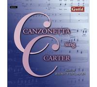 Davies,Jeffrey Wynn/Can Choral Works (Canzonetta, Jeffrey Wynn (CD) (US IMPORT)