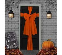 Davies ORANGE Door Bow Kit