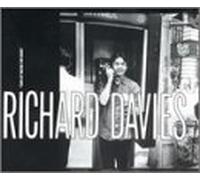Davies, Ric & The Flaming Lips - Sign Up Maybe for Being