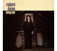 Davies Richard - Telegraph