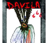 Davila 666
