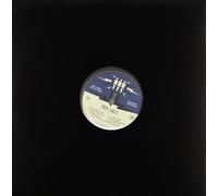 Davila 666 - Live at Third Man Records [VINYL]