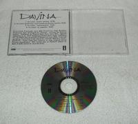 Davina - So Good