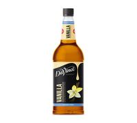 DaVinci 2x1L Coffee Flavouring Syrups All Flavours, Classic & Sugar Free Options