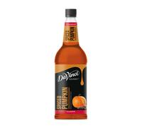 DaVinci 2x1L Coffee Flavouring Syrups All Flavours, Classic & Sugar Free Options