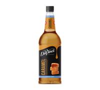 DaVinci 2x1L Coffee Flavouring Syrups All Flavours, Classic & Sugar Free Options