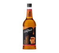 DaVinci 2x1L Coffee Flavouring Syrups All Flavours, Classic & Sugar Free Options