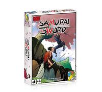 Samurai Sword