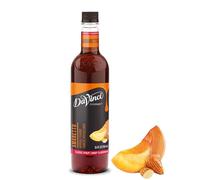 DaVinci Gourmet Amaretto Syrup 750 ml each Amaretto