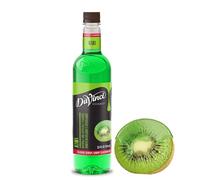 DaVinci Gourmet Classic Kiwi Syrup 750ml (Pack of 1)