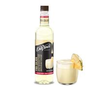DaVinci Gourmet Classic Pina Colada Syrup, 70 ml (Pack of 1)