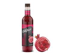 DaVinci Gourmet Grenadine Syrup 60ml (Pack of 1)