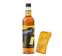 DaVinci Gourmet Honey Syrup 70ml (Pack of 1)