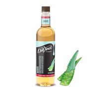 DaVinci Gourmet Natural Agave Syrup 70ml (Pack of 1)