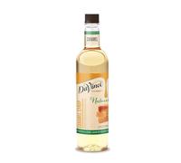 DaVinci Gourmet Naturals Caramel Syrup 70ml - Single